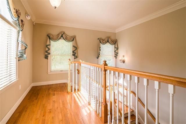 **PRICE REDUCTION** Beautiful Stand Alone Office Space in Cleveland: 1020 William Way NW, Cleveland, TN 37312